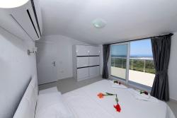 Villa Donat