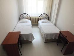Sengul Apart & Kiz Ogrenci Evi