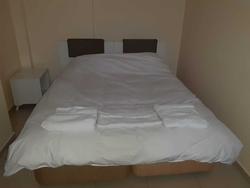 Bayrakdar Butik Apart