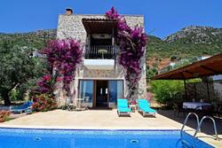 Villa Kybele