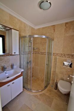 Villa Athena Kalkan