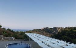 Begonville Apartment Villa