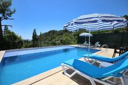 Villa Heves