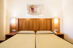 Leflet Sanlucar