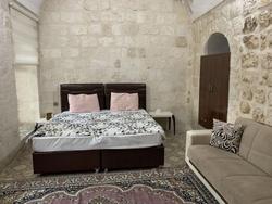 Midyat Beyaz Konak