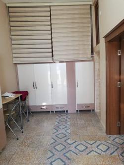 Midyat Beyaz Konak