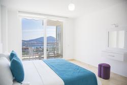 Villa Royal 1 by Akdenizvillam