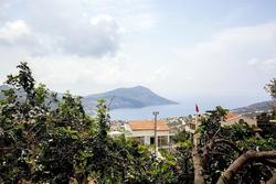 Villa Askin