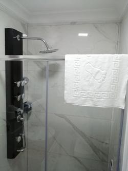 Cunda Pusula Otel
