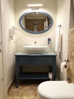Cunda Pusula Otel