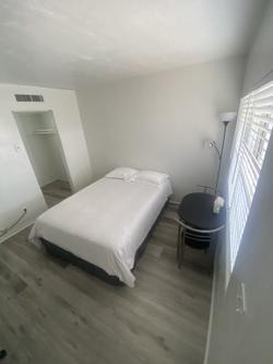 Uptown Suites