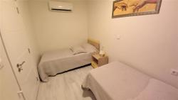 Mango Suite Hotel