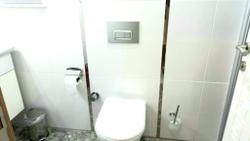 Mango Suite Hotel
