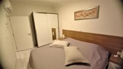 Mango Suite Hotel