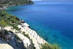 Villa Piran