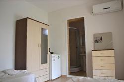 Elit Otel
