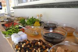 Elit Otel