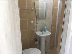Elit Otel