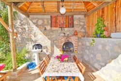 Villa Sahra