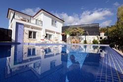 Villa Mavin