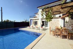Villa Mavin