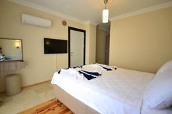 Villa Dolunay