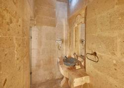 Charm Of Cappadocia Cave Suites