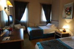 Camlik Hotel