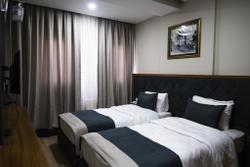 Camlik Hotel