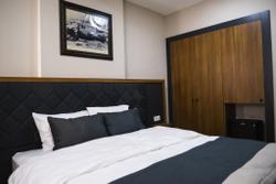 Camlik Hotel