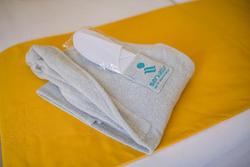Servatur Waikiki