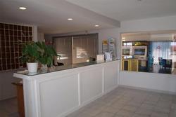 Vista Club