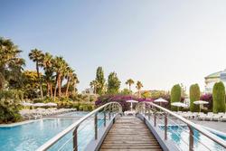 Aqua Hotel Onabrava & Spa****S