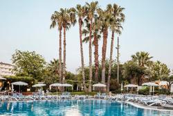 Aquamarina & SPA