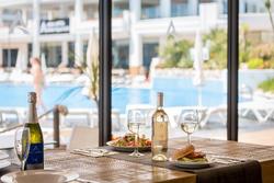 Aquamarina & SPA