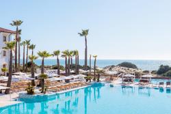 Iberostar Selection Andalucia Playa