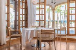 Iberostar Selection Andalucia Playa