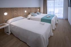 4R Salou Park Resort II