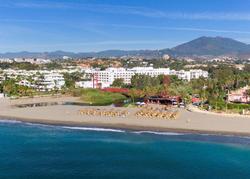ME Marbella