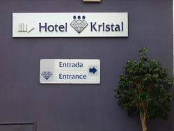 Kristal