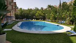 Hotel TRH La Motilla
