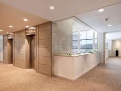 Melia Sitges
