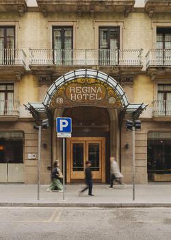 Regina