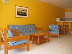 Atlantis Las Lomas
