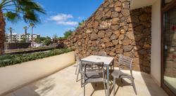 Los Zocos Impressive Lanzarote