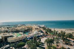 Hotel Alay - Adults Only
