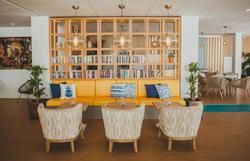 Hotel Alay - Adults Only