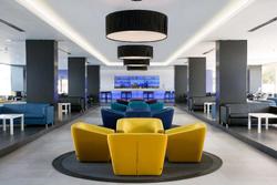 Hotel Gran Canaria Princess (Adults Only)
