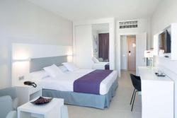 Hotel Gran Canaria Princess (Adults Only)