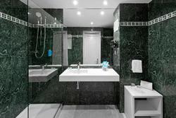 Hotel Gran Canaria Princess (Adults Only)